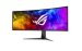 asus-lcd-rog-swift-oled-49-pg49wcd-5120x1440-144hz-0-03ms-hdmi-dp-usb-c-black-55851137.jpg