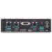 asus-mb-pro-ws-w880-ace-se-intel-w880-4xddr5-1xthunderbolt-1xhdmi-1xvga-56248737.jpg