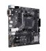 asus-mb-sc-am4-prime-a520m-e-amd-a520-2xddr4-1xhdmi-1xdvi-1xvga-matx-55858927.jpg