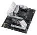 asus-mb-sc-am4-rog-strix-b550-a-gaming-amd-b550-4xddr4-1xdp-1xhdmi-55859017.jpg