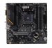 asus-mb-sc-am4-tuf-gaming-b550m-e-wi-fi-amd-b550-4xddr4-1xdp-1xhdmi-vga-wi-fi-matx-55859167.jpg