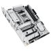asus-mb-sc-am5-b850-max-gaming-wifi-w-amd-b850-4xddr5-1xdp-1xhdmi-wifi-atx-56223047.jpg