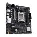 asus-mb-sc-am5-prime-a620m-e-csm-amd-a620-2xddr5-1xhdmi-1xdp-1xvga-matx-55855357.jpg