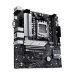 asus-mb-sc-am5-prime-b650m-k-amd-b650-2xddr5-1xvga-1xhdmi-matx-55855367.jpg