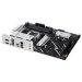 asus-mb-sc-am5-prime-b850-plus-csm-amd-b850-4xddr5-1xdp-1xhdmi-atx-56248657.jpg