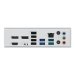 asus-mb-sc-am5-prime-b850m-a-wifi-amd-b850-4xddr5-2xdp-1xhdmi-wifi-matx-56248717.jpg