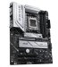 asus-mb-sc-am5-prime-x670-p-csm-amd-x670-4xddr5-1xdp-1xhdmi-55859997.jpg