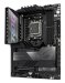 asus-mb-sc-am5-rog-crosshair-x670e-hero-amd-x670-4xddr5-1xhdmi-wi-fi-54619317.jpg