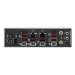 asus-mb-sc-am5-rog-crosshair-x870e-extreme-amd-x870-4xddr5-1xhdmi-2xthunderbolt-wifi-e-atx-56244497.jpg