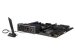 asus-mb-sc-am5-rog-strix-b650e-e-gaming-wifi-amd-b650-4xddr5-1xdp-1xhdmi-wi-fi-55859737.jpg