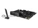 asus-mb-sc-am5-rog-strix-b650e-f-gaming-wifi-amd-b650-4xddr5-1xdp-1xhdmi-wi-fi-51438497.jpg