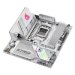 asus-mb-sc-am5-rog-strix-b850-g-gaming-wifi-amd-b850-4xddr5-1xdp-1xhdmi-wifi-matx-56248727.jpg