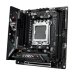 asus-mb-sc-am5-rog-strix-b850-i-gaming-wifi-amd-b850-56130077.jpg