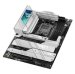 asus-mb-sc-am5-rog-strix-x670e-a-gaming-wifi-amd-x670-4xddr5-1xdp-1xhdmi-wi-fi-55859637.jpg