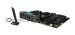 asus-mb-sc-am5-rog-strix-x670e-f-gaming-wifi-amd-x670-4xddr5-1xdp-1xhdmi-wi-fi-55859627.jpg