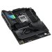 asus-mb-sc-am5-rog-strix-x870-f-gaming-wifi-amd-x870-4xddr5-1xdp-1xhdmi-1xthunderbolt-wifi-56040627.jpg