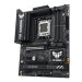 asus-mb-sc-am5-tuf-gaming-b650e-plus-wifi-amd-b650-4xddr5-1xdp-1xhdmi-wifi-56248667.jpg