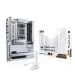 asus-mb-sc-am5-tuf-gaming-b850-btf-wifi-w-amd-b850-4xddr5-1xdp-1xhdmi-wifi-56241927.jpg