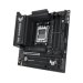 asus-mb-sc-am5-tuf-gaming-b850m-plus-amd-b850-56130097.jpg