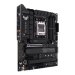 asus-mb-sc-am5-tuf-gaming-x670e-plus-wifi-amd-x670-4xddr5-1xdp-1xhdmi-wi-fi-55859657.jpg