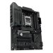 asus-mb-sc-am5-x870-max-gaming-wifi7-amd-x870-4xddr5-2xthunderbolt-1xhdmi-wifi-56248677.jpg