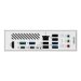 asus-mb-sc-am5-x870-max-gaming-wifi7-w-amd-x870-4xddr5-2xthunderbolt-1xhdmi-wifi-56248687.jpg