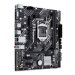 asus-mb-sc-lga1200-prime-h510m-e-r2-0-intel-h470-2xddr4-1xdp-1xhdmi-1xvga-matx-55940087.jpg