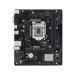 asus-mb-sc-lga1200-prime-h510m-r-r2-0-si-intel-h470-2xddr4-1xhdmi-1xvga-matx-55855347.jpg