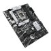 asus-mb-sc-lga1700-prime-b760-plus-d4-intel-b760-4xddr4-1xdp-1xhdmi-1xvga-55855677.jpg