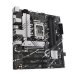 asus-mb-sc-lga1700-prime-b760m-a-d4-intel-b760-4xddr4-1xdp-2xhdmi-matx-55860057.jpg