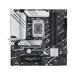 asus-mb-sc-lga1700-prime-b760m-a-ddr4-csm-intel-b760-4xddr4-1xdp-2xhdmi-matx-55945577.jpg