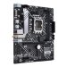 asus-mb-sc-lga1700-prime-h610m-a-wifi-d4-intel-h610-2xddr4-1xdp-1xhdmi-1xvga-wi-fi-matx-55950187.jpg