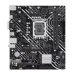 asus-mb-sc-lga1700-prime-h610m-d-intel-h610-2xddr5-1xhdmi-1xvga-matx-55855737.jpg