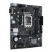 asus-mb-sc-lga1700-prime-h610m-r-d4-si-intel-h610-2xddr4-1xhdmi-1xdvi-1xvga-matx-55859587.jpg