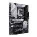 asus-mb-sc-lga1700-prime-z790-p-intel-z790-4xddr5-1xdp-1xhdmi-55855627.jpg