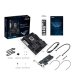 asus-mb-sc-lga1700-pro-ws-w680-ace-ipmi-intel-w680-4xddr5-1xdp-1xhdmi-1xvga-56080627.jpg