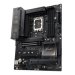 asus-mb-sc-lga1700-proart-b760-creator-d4-intel-b760-4xddr4-1xdp-1xhdmi-55860137.jpg