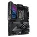 asus-mb-sc-lga1700-rog-maximus-z790-dark-hero-intel-z790-4xddr5-1xhdmi-2xthunderbolt-wi-fi-atx-55855587.jpg