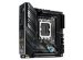 asus-mb-sc-lga1700-rog-strix-b660-i-gaming-wifi-intel-b660-2xddr5-1xdp-1xhdmi-wi-fi-mini-itx-55860067.jpg