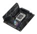 asus-mb-sc-lga1700-rog-strix-b760-i-gaming-wifi-intel-b760-2xddr5-1xdp-1xhdmi-wi-fi-mini-itx-55855567.jpg