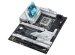 asus-mb-sc-lga1700-rog-strix-z790-a-gaming-wifi-d4-intel-z790-4xddr4-1xdp-1xhdmi-wi-fi-56343087.jpg