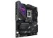 asus-mb-sc-lga1700-rog-strix-z790-e-gaming-wifi-intel-z790-4xddr5-1xdp-1xhdmi-wi-fi-55859827.jpg