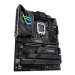 asus-mb-sc-lga1700-rog-strix-z790-f-gaming-wifi-ii-intel-z790-4xddr5-1xdp-1xhdmi-55855607.jpg