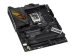 asus-mb-sc-lga1700-rog-strix-z790-h-gaming-wifi-intel-z790-4xddr5-1xdp-1xhdmi-wi-fi-55855127.jpg