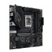 asus-mb-sc-lga1700-tuf-gaming-b760m-e-d4-intel-b760-4xddr4-1xdp-1xhdmi-matx-55855317.jpg