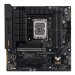 asus-mb-sc-lga1700-tuf-gaming-b760m-plus-d4-intel-b760-4xddr4-1xdp-1xhdmi-matx-55860047.jpg