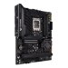 asus-mb-sc-lga1700-tuf-gaming-z790-plus-d4-intel-z790-4xddr4-1xdp-1xhdmi-55859877.jpg