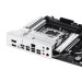 asus-mb-sc-lga1851-prime-z890-p-wifi-intel-z890-4xddr5-1xdp-1xhdmi-1xthunderbolt-wi-fi-atx-56067817.jpg