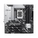 asus-mb-sc-lga1851-prime-z890m-plus-wifi-intel-z890-4xddr5-1xdp-1xhdmi-1xthunderbolt-wi-fi-matx-56067827.jpg