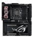 asus-mb-sc-lga1851-rog-maximus-z890-extreme-intel-z890-4xddr5-1xhdmi-2xthunderbolt-wi-fi-e-atx-56067747.jpg